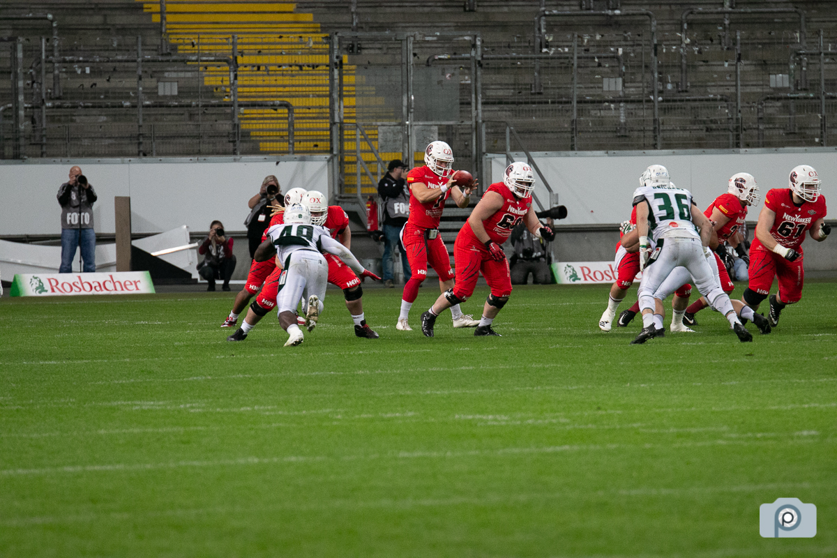 Germanbowl41 -  Schwäbisch Hall Unicorns_vs_New Yorker Lions__0098.jpg